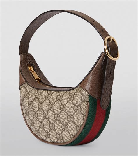 gucci ophidia mini gg